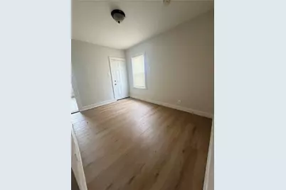 41 Carter Street, Providence, RI 02907 - Photo 10