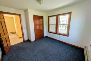 16 Colony St, Cranston, RI 02920 - Photo 8