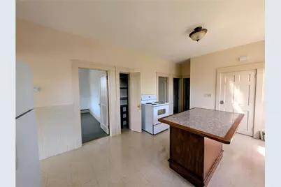 16 Colony Street, Cranston, RI 02920 - Photo 16