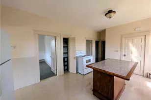 16 Colony St, Cranston, RI 02920 - Photo 16