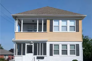 16 Colony St, Cranston, RI 02920 - Photo 1