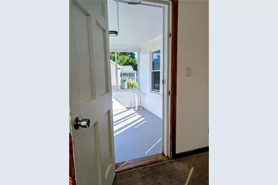16 Colony Street, Cranston, RI 02920 - Photo 2