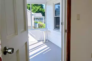 16 Colony St, Cranston, RI 02920 - Photo 2