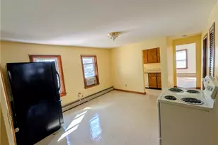 16 Colony St, Cranston, RI 02920 - Photo 6