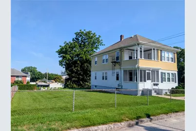 16 Colony Street, Cranston, RI 02920 - Photo 34