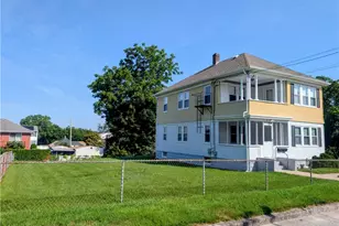 16 Colony St, Cranston, RI 02920 - Photo 34