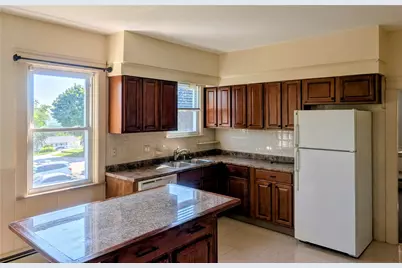 16 Colony Street, Cranston, RI 02920 - Photo 14