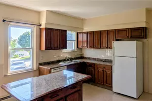 16 Colony St, Cranston, RI 02920 - Photo 14