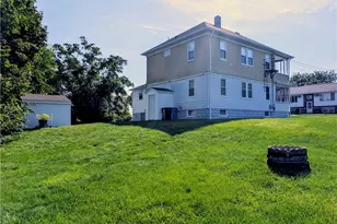 16 Colony St, Cranston, RI 02920 - Photo 30