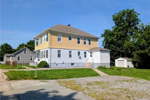 16 Colony St, Cranston, RI 02920 - Photo 32