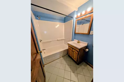16 Colony Street, Cranston, RI 02920 - Photo 10