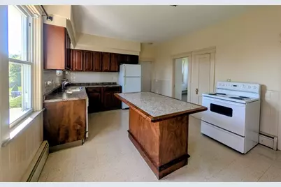 16 Colony Street, Cranston, RI 02920 - Photo 12