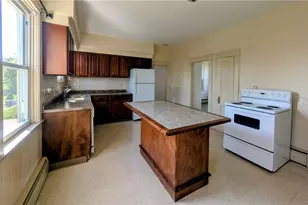 16 Colony St, Cranston, RI 02920 - Photo 12