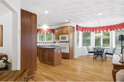 7 Foxwood Drive, Lincoln, RI 02865 - Photo 8