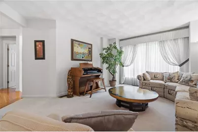 7 Foxwood Drive, Lincoln, RI 02865 - Photo 16