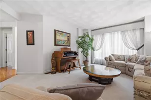 7 Foxwood Dr, Lincoln, RI 02865 - Photo 16