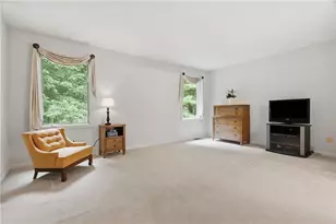 7 Foxwood Dr, Lincoln, RI 02865 - Photo 22