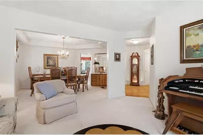 7 Foxwood Drive, Lincoln, RI 02865 - Photo 14