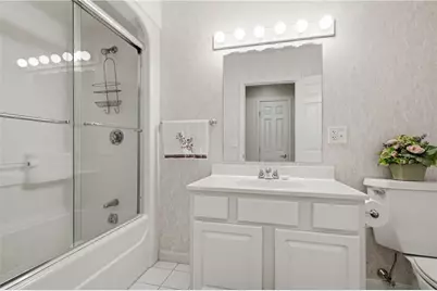 7 Foxwood Drive, Lincoln, RI 02865 - Photo 28