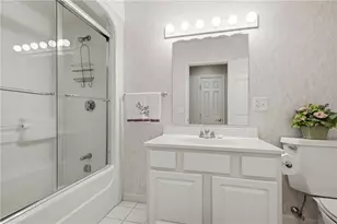7 Foxwood Dr, Lincoln, RI 02865 - Photo 28