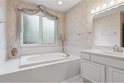 7 Foxwood Drive, Lincoln, RI 02865 - Photo 24