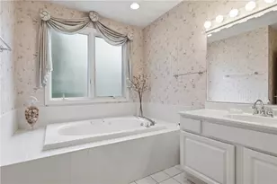 7 Foxwood Dr, Lincoln, RI 02865 - Photo 24