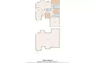 7 Foxwood Dr, Lincoln, RI 02865 - Photo 42