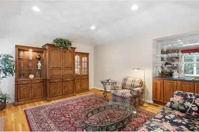 7 Foxwood Drive, Lincoln, RI 02865 - Photo 12