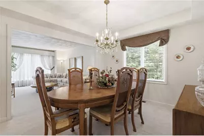 7 Foxwood Drive, Lincoln, RI 02865 - Photo 18