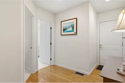 7 Foxwood Drive, Lincoln, RI 02865 - Photo 20