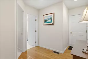 7 Foxwood Dr, Lincoln, RI 02865 - Photo 20