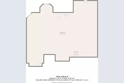 7 Foxwood Drive, Lincoln, RI 02865 - Photo 44