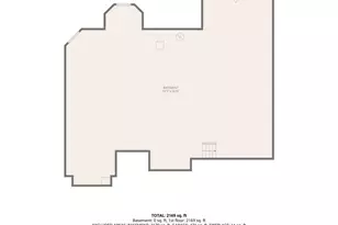 7 Foxwood Dr, Lincoln, RI 02865 - Photo 44