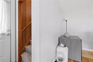 282 Ronald Ave, Cumberland, RI 02864 - Photo 22
