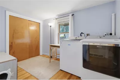 282 Ronald Avenue, Cumberland, RI 02864 - Photo 20