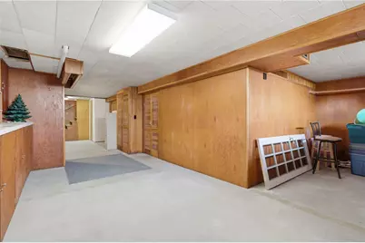 282 Ronald Avenue, Cumberland, RI 02864 - Photo 36