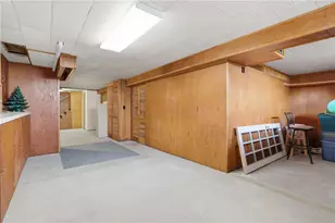 282 Ronald Ave, Cumberland, RI 02864 - Photo 36