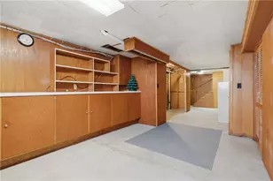 282 Ronald Ave, Cumberland, RI 02864 - Photo 34
