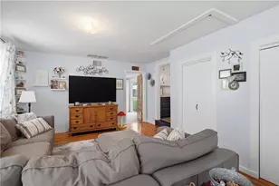 282 Ronald Ave, Cumberland, RI 02864 - Photo 8