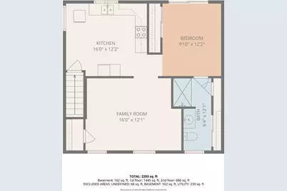 282 Ronald Avenue, Cumberland, RI 02864 - Photo 48