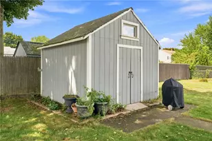 282 Ronald Ave, Cumberland, RI 02864 - Photo 40