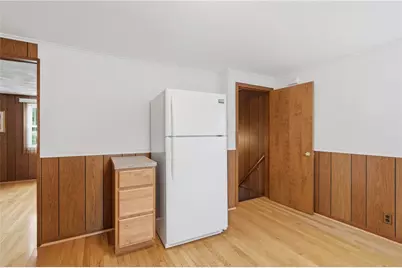282 Ronald Avenue, Cumberland, RI 02864 - Photo 26