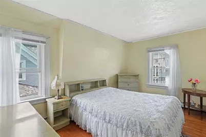 304 Indiana Avenue, Providence, RI 02905 - Photo 28