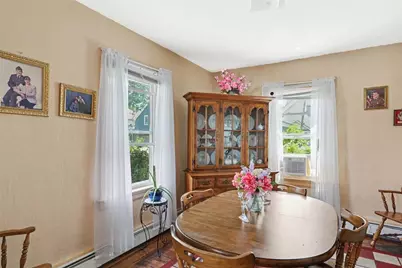 304 Indiana Avenue, Providence, RI 02905 - Photo 12