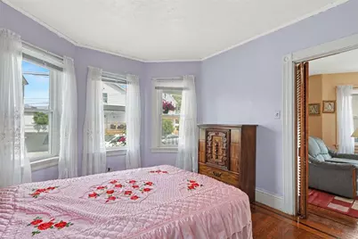 304 Indiana Avenue, Providence, RI 02905 - Photo 24