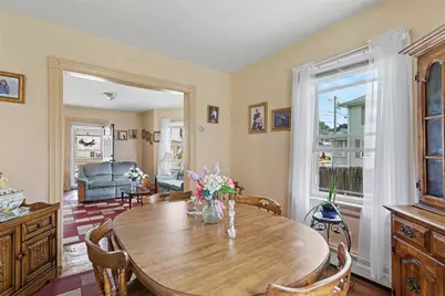 304 Indiana Avenue, Providence, RI 02905 - Photo 14