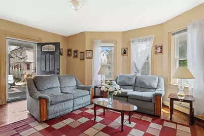 304 Indiana Avenue, Providence, RI 02905 - Photo 10