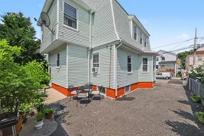 304 Indiana Avenue, Providence, RI 02905 - Photo 48