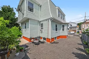 304 Indiana Ave, Providence, RI 02905 - Photo 48