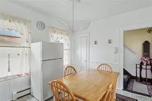 304 Indiana Ave, Providence, RI 02905 - Photo 18